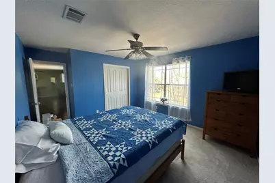 12824 Wood Lily Trail, Elgin, TX 78621 - Photo 28