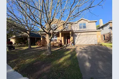 12824 Wood Lily Trail, Elgin, TX 78621 - Photo 36