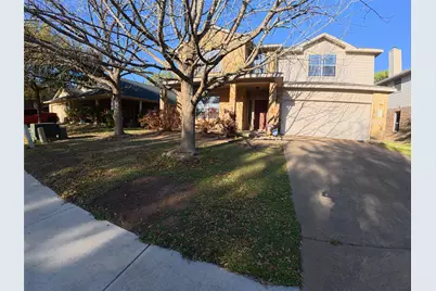 12824 Wood Lily Trail, Elgin, TX 78621 - Photo 2