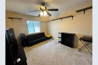 12824 Wood Lily Trail, Elgin, TX 78621 - Photo 30