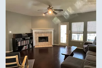 12824 Wood Lily Trail, Elgin, TX 78621 - Photo 8