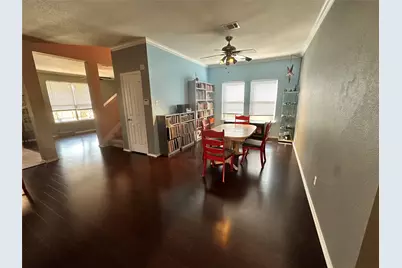12824 Wood Lily Trail, Elgin, TX 78621 - Photo 14
