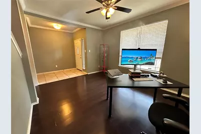 12824 Wood Lily Trail, Elgin, TX 78621 - Photo 16