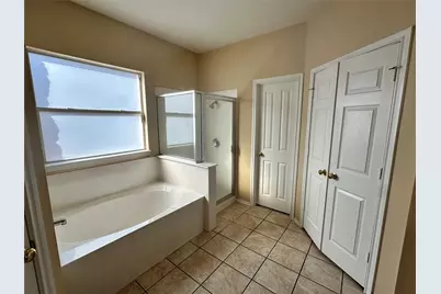 12824 Wood Lily Trail, Elgin, TX 78621 - Photo 20