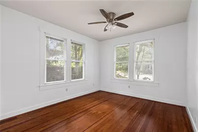 1202 E 13th Street #A, Austin, TX 78702 - Photo 12