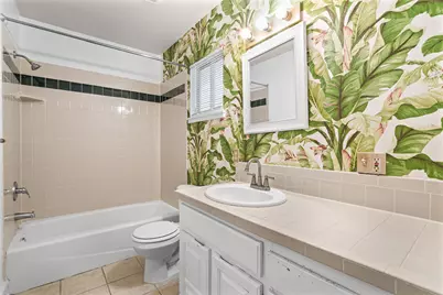 1202 E 13th Street #A, Austin, TX 78702 - Photo 10