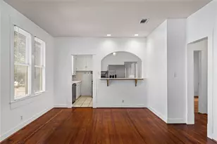 1202 E 13th St, Austin, TX 78702 - Photo 6