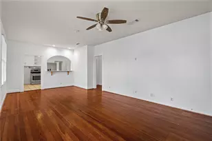1202 E 13th St, Austin, TX 78702 - Photo 4