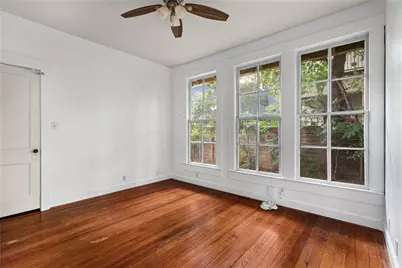 1202 E 13th Street #A, Austin, TX 78702 - Photo 14