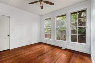 1202 E 13th St, Austin, TX 78702 - Photo 14