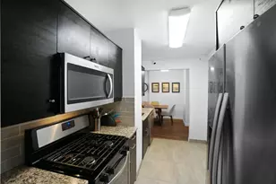 1212 Guadalupe, Austin, TX 78701 - Photo 8