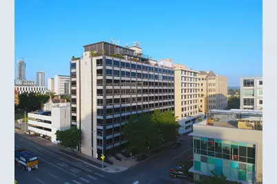 1212 Guadalupe #402, Austin, TX 78701 - Photo 20