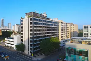 1212 Guadalupe, Austin, TX 78701 - Photo 20