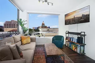 1212 Guadalupe, Austin, TX 78701 - Photo 2