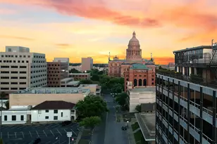 1212 Guadalupe, Austin, TX 78701 - Photo 1