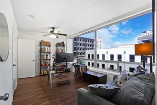 1212 Guadalupe, Austin, TX 78701 - Photo 14