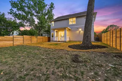 210 W Mockingbird Lane #3, Austin, TX 78745 - Photo 24