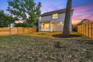 210 W Mockingbird Ln, Austin, TX 78745 - Photo 24