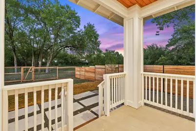 210 W Mockingbird Lane #3, Austin, TX 78745 - Photo 26