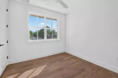 210 W Mockingbird Lane #3, Austin, TX 78745 - Photo 20
