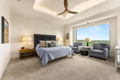 2300 Barton Creek Boulevard #8, Austin, TX 78735 - Photo 16