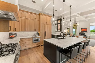 2300 Barton Creek Boulevard #8, Austin, TX 78735 - Photo 10