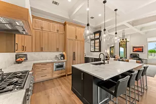 2300 Barton Creek Blvd, Austin, TX 78735 - Photo 10