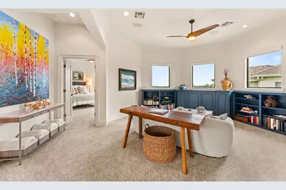 2300 Barton Creek Boulevard #8, Austin, TX 78735 - Photo 24
