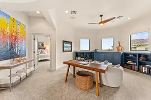 2300 Barton Creek Blvd, Austin, TX 78735 - Photo 24