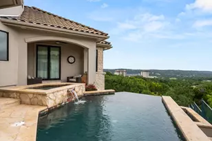 2300 Barton Creek Blvd, Austin, TX 78735 - Photo 32