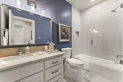 2300 Barton Creek Boulevard #8, Austin, TX 78735 - Photo 28