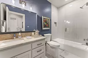 2300 Barton Creek Blvd, Austin, TX 78735 - Photo 28