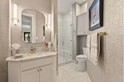 2300 Barton Creek Boulevard #8, Austin, TX 78735 - Photo 20