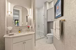 2300 Barton Creek Blvd, Austin, TX 78735 - Photo 20