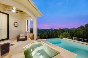 2300 Barton Creek Blvd, Austin, TX 78735 - Photo 30