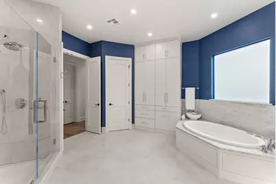 2300 Barton Creek Boulevard #8, Austin, TX 78735 - Photo 18