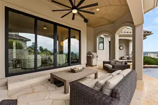 2300 Barton Creek Blvd, Austin, TX 78735 - Photo 32