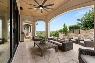 2300 Barton Creek Blvd, Austin, TX 78735 - Photo 34