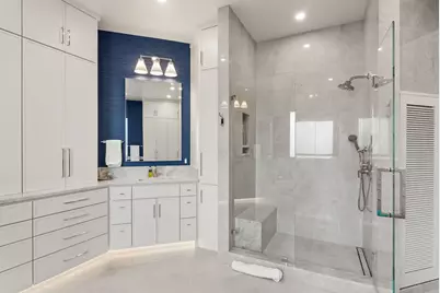 2300 Barton Creek Boulevard #8, Austin, TX 78735 - Photo 18