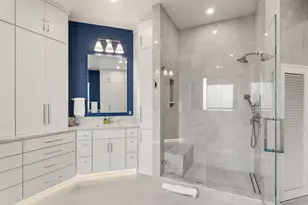 2300 Barton Creek Blvd, Austin, TX 78735 - Photo 18