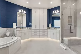 2300 Barton Creek Blvd, Austin, TX 78735 - Photo 16