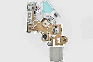 2300 Barton Creek Blvd, Austin, TX 78735 - Photo 38
