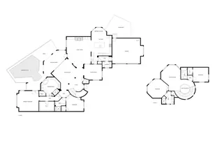 2300 Barton Creek Blvd, Austin, TX 78735 - Photo 38