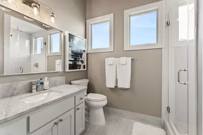 2300 Barton Creek Boulevard #8, Austin, TX 78735 - Photo 24