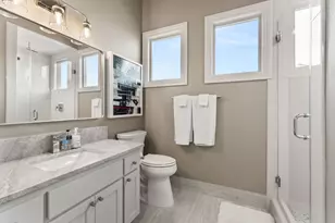 2300 Barton Creek Blvd, Austin, TX 78735 - Photo 24