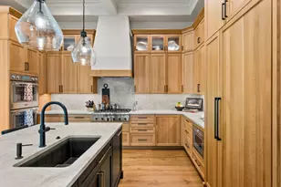 2300 Barton Creek Blvd, Austin, TX 78735 - Photo 8