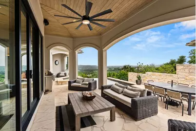 2300 Barton Creek Boulevard #8, Austin, TX 78735 - Photo 32