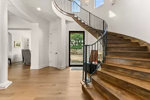 2300 Barton Creek Blvd, Austin, TX 78735 - Photo 4