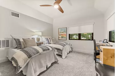 2300 Barton Creek Boulevard #8, Austin, TX 78735 - Photo 26