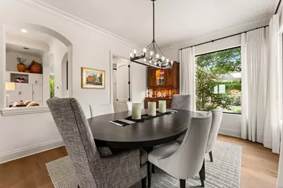 2300 Barton Creek Boulevard #8, Austin, TX 78735 - Photo 14